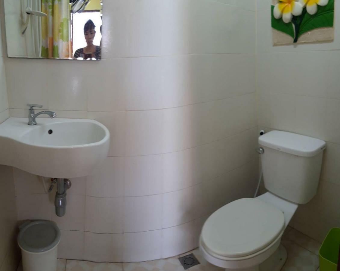 Dutch Cosy Home Chiang Mai Bagian luar foto