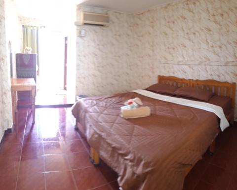 Dutch Cosy Home Chiang Mai Bagian luar foto